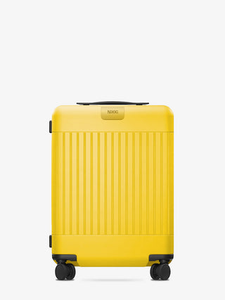 NIKKI Max Cabin 20" (S)
